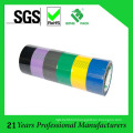 BOPP Colorful Printed Packing Tape (KD-321)